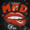 CeeFineAss - Mad - Single